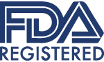 9zest FDA Registered